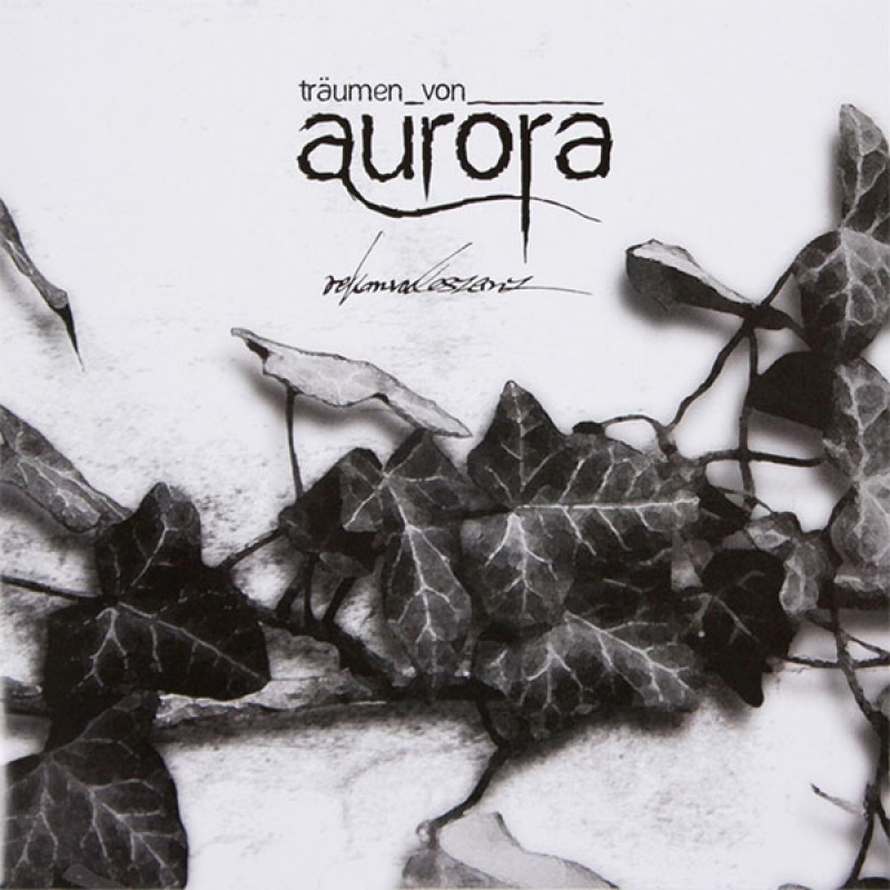 Träumen von Aurora "Rekonvaleszenz"
