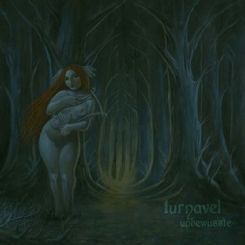 Turnavel "Unbewusste"