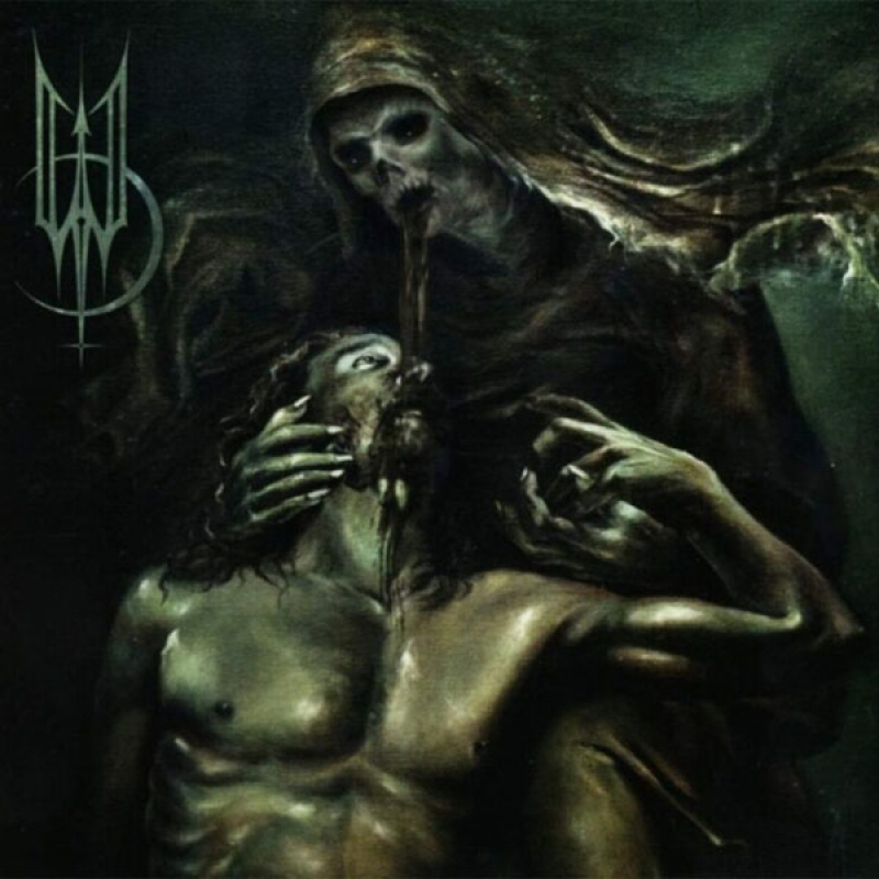 Wolves Den "Miserere" Digi