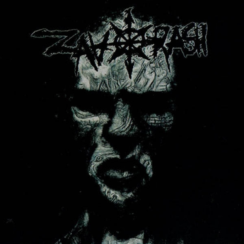 Zavorash "In Odium Veritas"