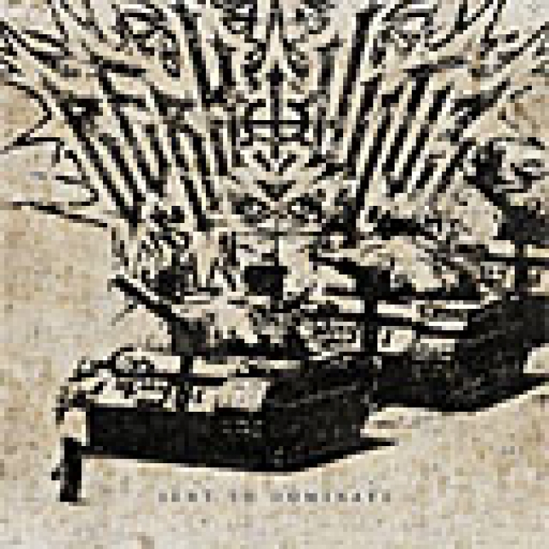 Berkowitz "Sent to Dominate"