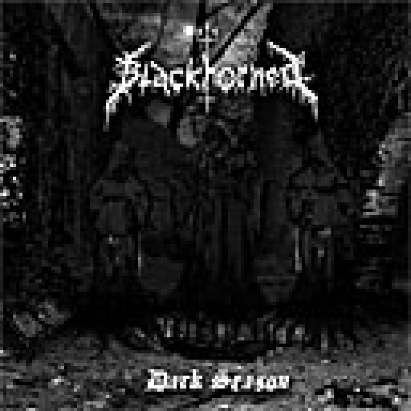 Blackhorned "Dark Season"