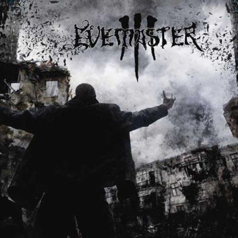 Evemaster "III"