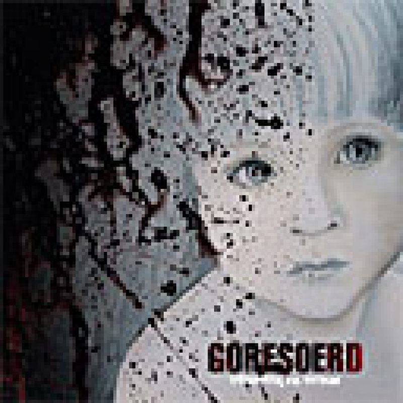 Goresoerd "Tüdruk ja Surm"