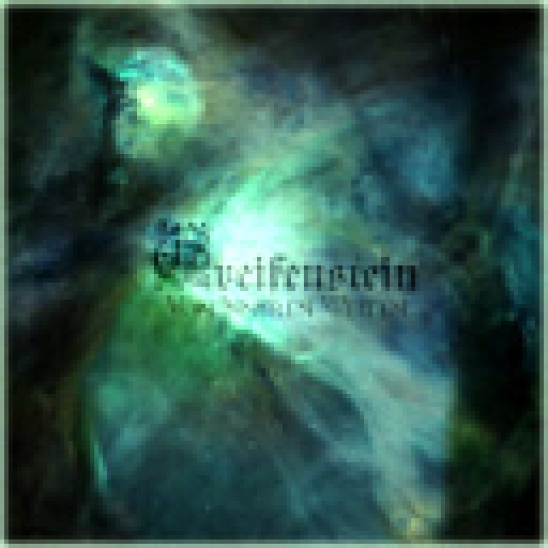 Greifenstein "Von Inneren Welten"