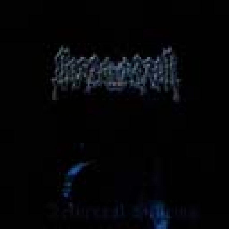 Infernecron "Aethereal"