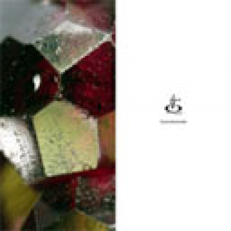 In Tormentata Quiete "Teatroelementale"