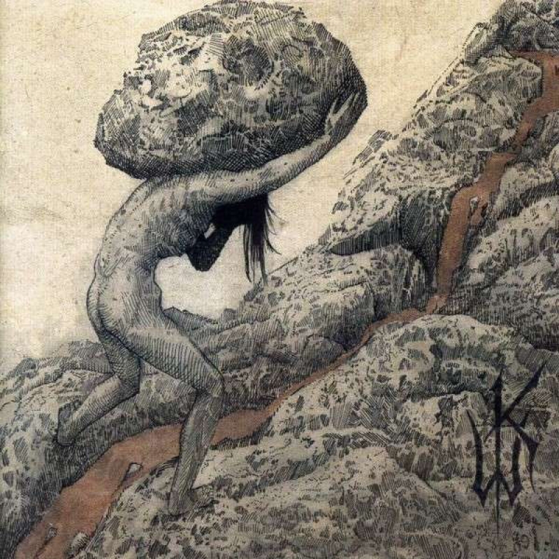 Karelian Warcry "Verinen Taival"