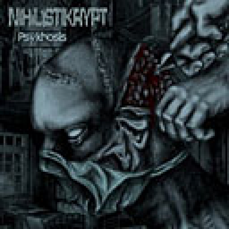 Nihilistikrypt "Psykhosis"