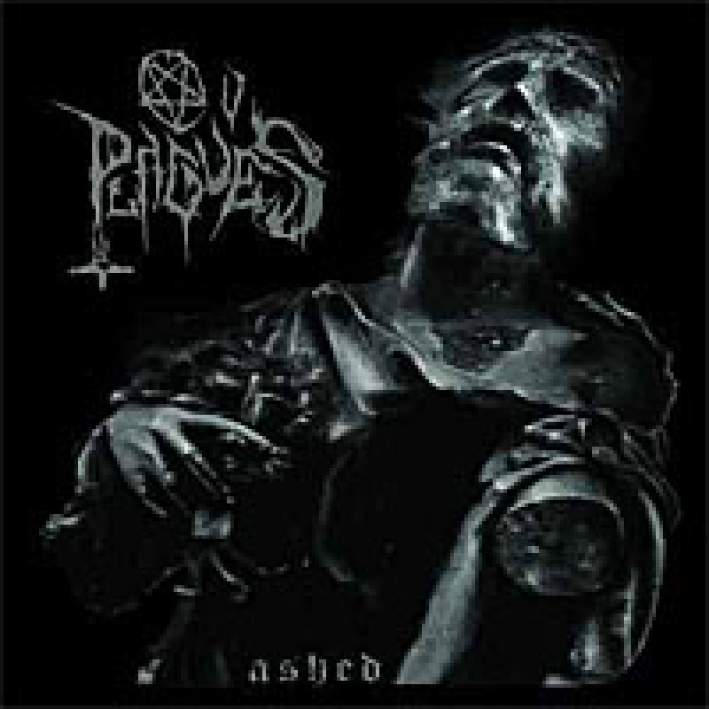 Ov Plagues "Ashed"
