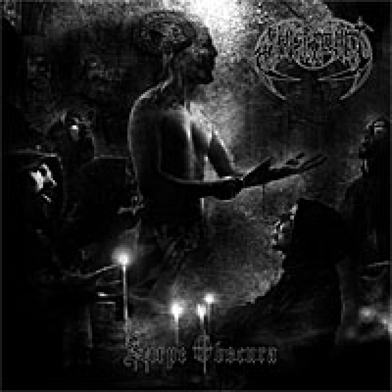 Spellcraft "Stirpe Obscura"