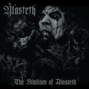 Alasteth "The Nihilism of Alasteth" LP (black)
