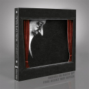 Crippled Black Phoenix "Sceaduhelm + Horrific Honorifics Number Two Point Five (2.5)" - 2CD SLIPCASE