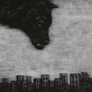 Crippled Black Phoenix "The Wolf Changes Its Fur But Not Its Nature" 2CD DIGIBOOK