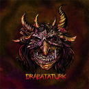 Drabataturk "Drabataturk"