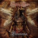 Dying Rose "Existentia"