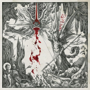 Enthroned "Ashspawn" Digi CD