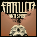 Faruln "Anti Spirit" Digi