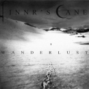 Finner's Cane "Wanderlust"