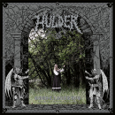 Hulder "Godslastering Hymns Of A Forlorn Peasantry"