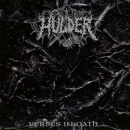 Hulder "Verses In Oath"