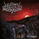 Hulder "Verbolgen"
