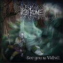Icethrone "See you in Valhall"