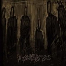 Inexistence "Inexistence"