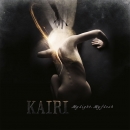 Kairi "My Light, My Flesh"