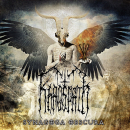 Khaospath "Synagoga Obscura"