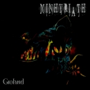 Minhyriath "Grohnd"