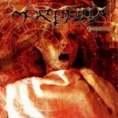 Mortifilia "Redemption"