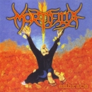 Mortifilia "Embrace"