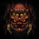 Nine Treasures "Awakening from Dukkha" Digi