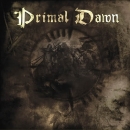 Primal Dawn "Zealot"