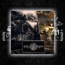 Quintessence Mystica Album Bundle