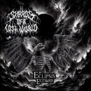 Shards of a Lost World "Eclipsis"