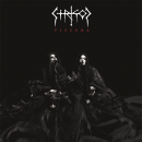 Strigoi "Viscera" Digi CD