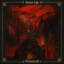 Surturs Lohe "Wielandstahl" Digi