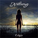 Nattsmyg "Fylgja"