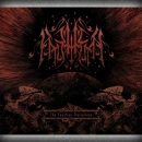 Pantheion "The Faustian Disciplines"