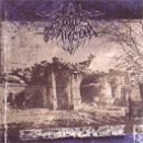 Runs of Dianceht "Runes of Dianceht"